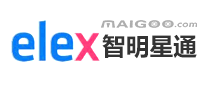 智明星通