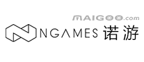 诺游NGames