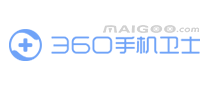 360手机卫士