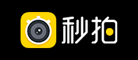 秒拍