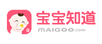 宝宝知道