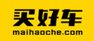 买好车