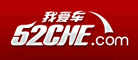 我爱车网