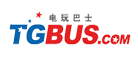 电玩巴士TGBUS
