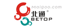 北通BETOP