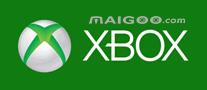 微软Xbox