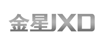 金星JXD