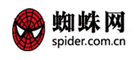 蜘蛛网