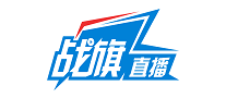 战旗直播