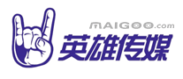 英雄传媒ImbaTV