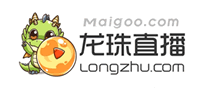 龙珠直播
