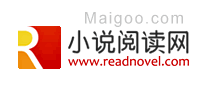 小说阅读网
