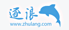 逐浪网