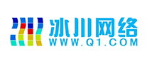 冰川网络
