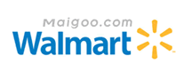 Walmart沃尔玛