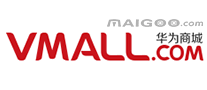 华为商城vmall
