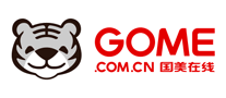 国美在线GOME