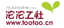 沱沱工社