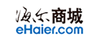 海尔商城Ehaier