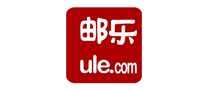 邮乐网
