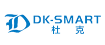 DK-SMART杜克