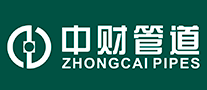 中财ZHONGCAI