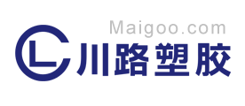 川路塑胶