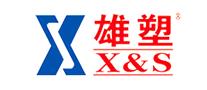 雄塑X&S
