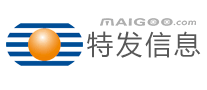 特发信息SDGI