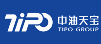 中油天宝