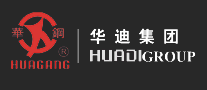 华钢HUAGANG