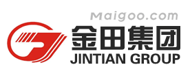 金田JINTIAN