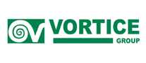 Vortice沃特斯