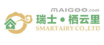 栖云里