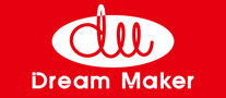 造梦者DreamMaker