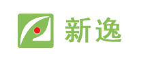 新逸