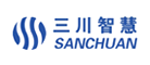 三川SANCHUAN
