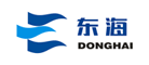 东海DongHai