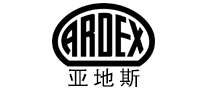 ardex亚地斯