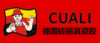 CUALI砖丽