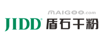 盾石干粉DUNSHI