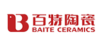 百特Baite