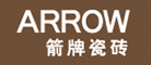 箭牌瓷砖ARROW