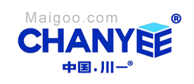 川一CHANYEE
