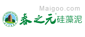 春之元