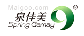 泉佳美SpringGamay