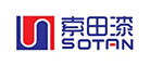索田漆SOTAN