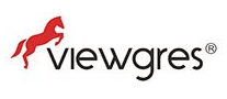 唯格Viewgres