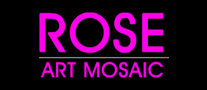 玫瑰Rose