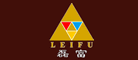 磊富LEIFU